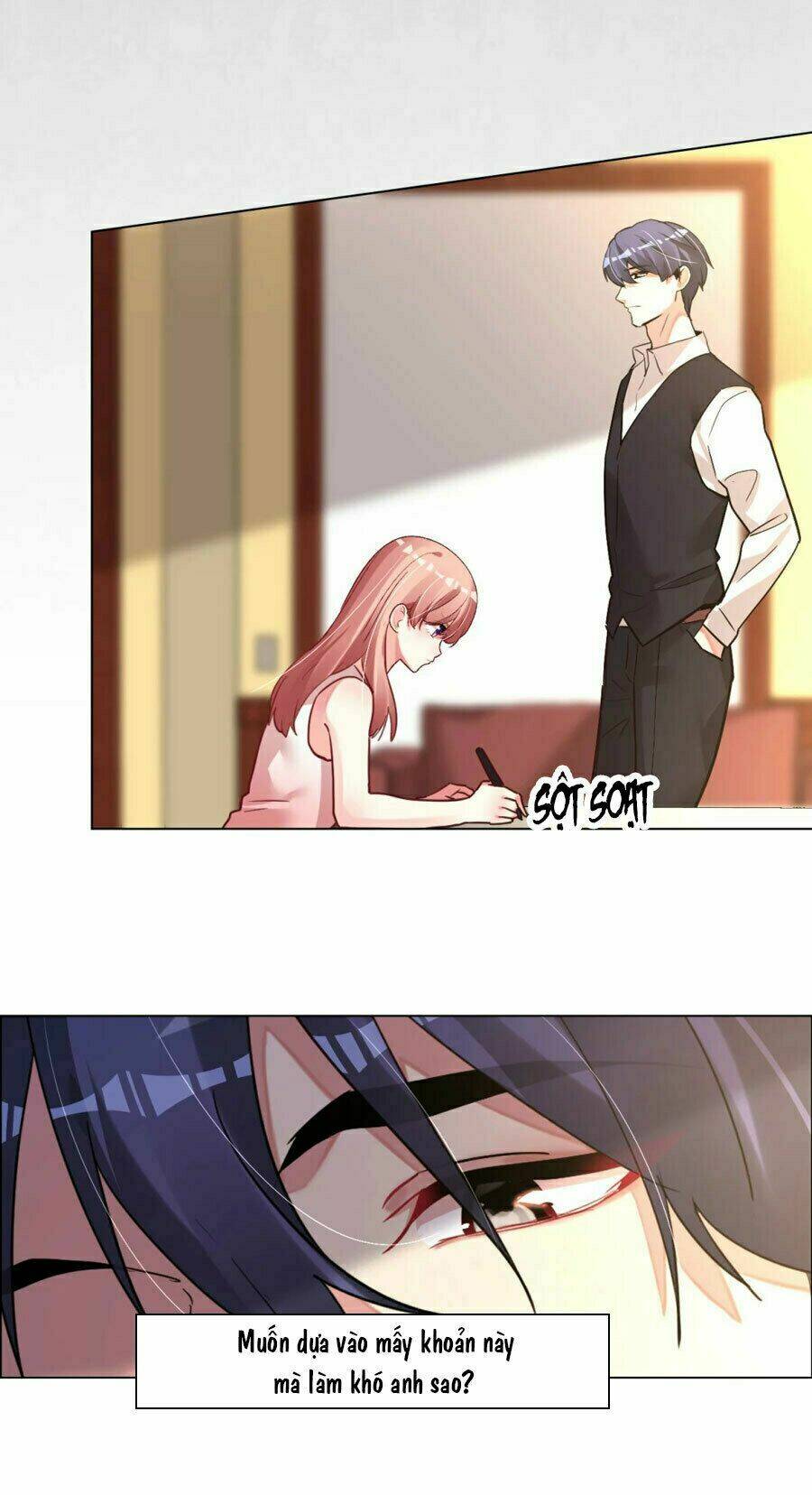 page_48.jpg