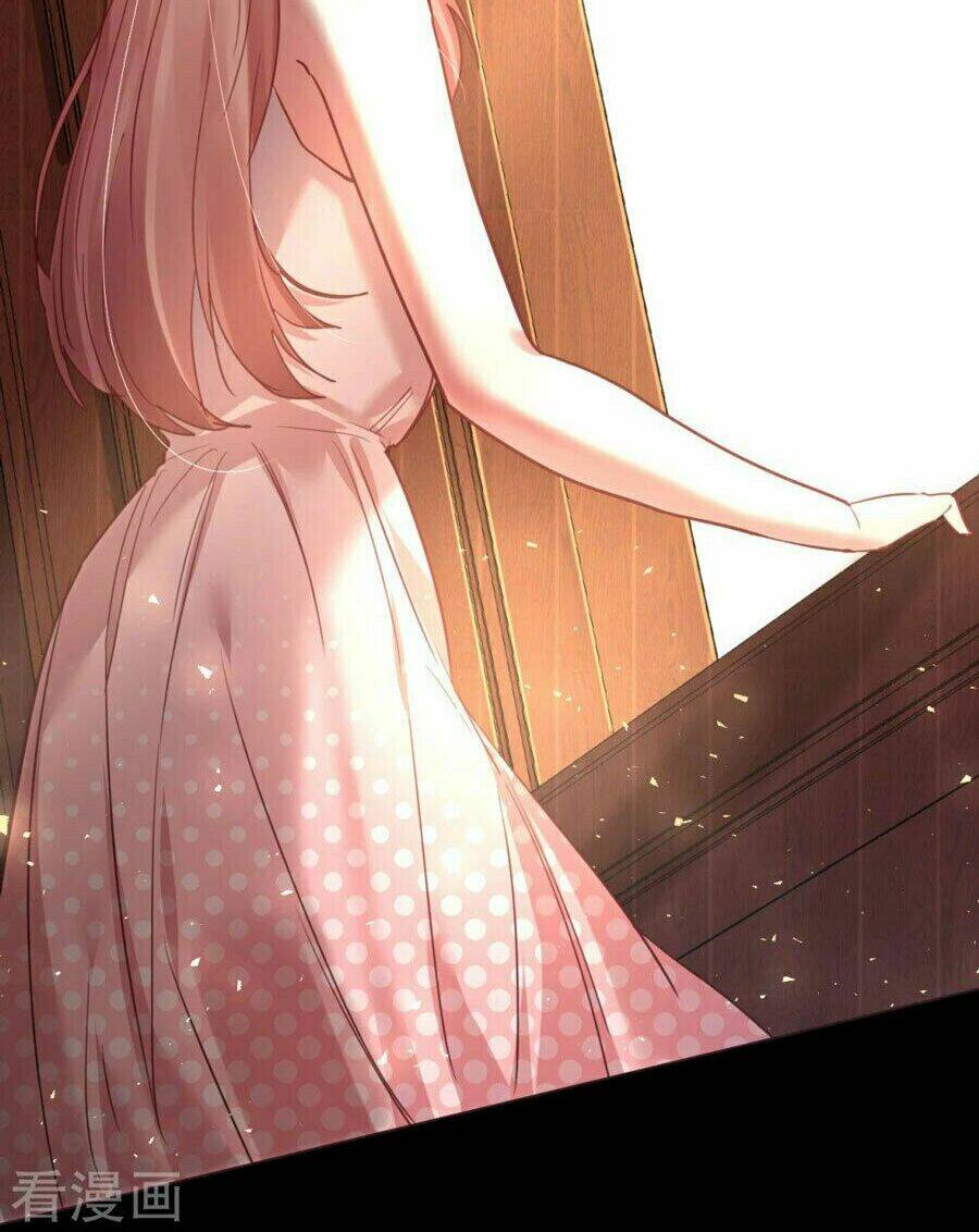 page_9.jpg