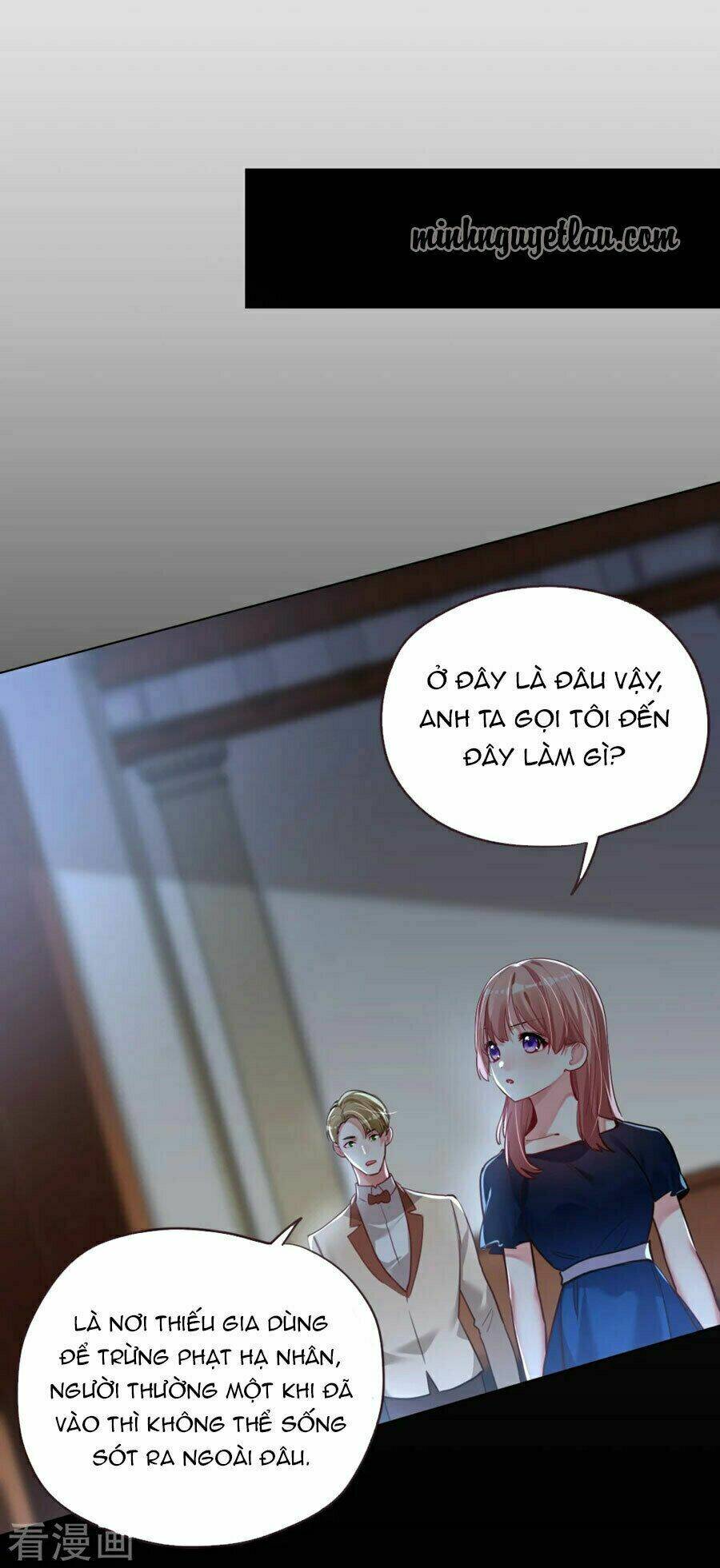 page_13.jpg