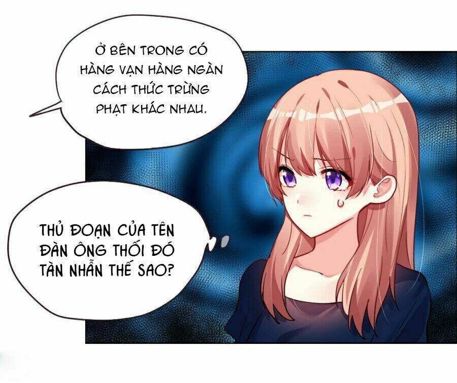 page_14.jpg