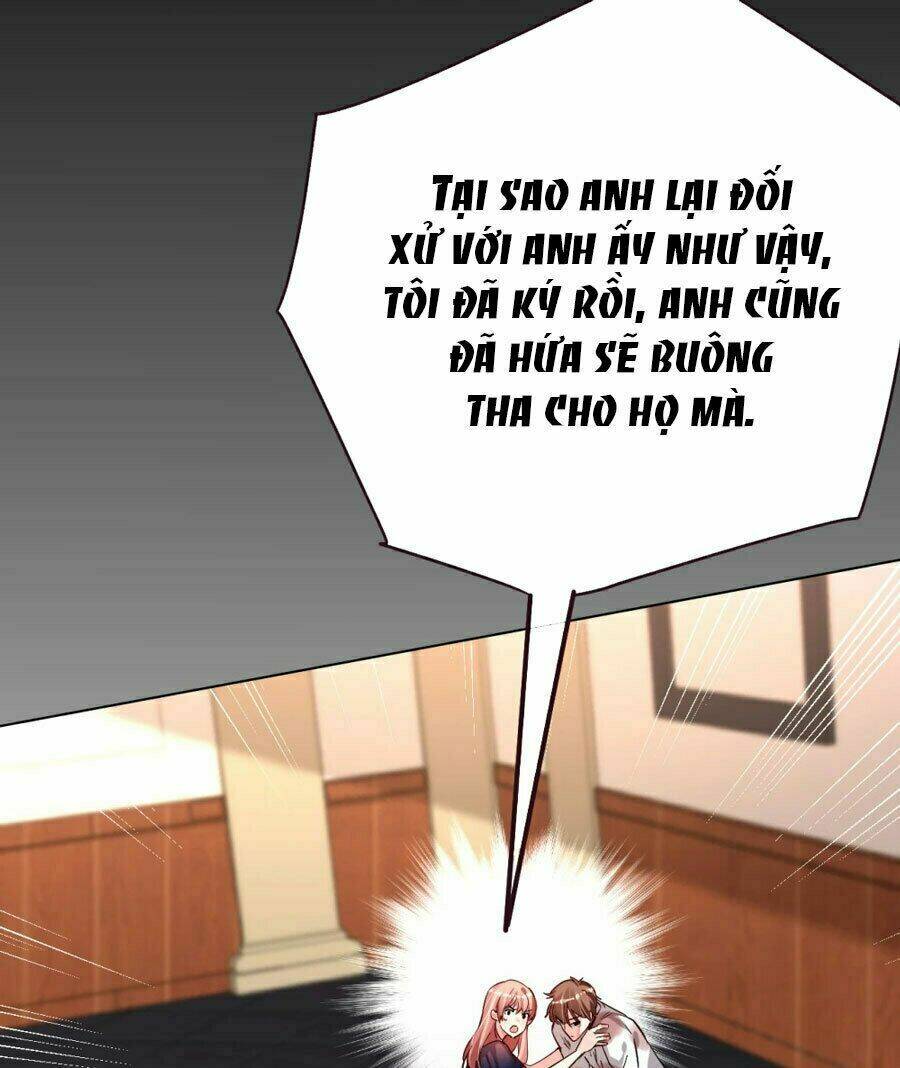 page_26.jpg