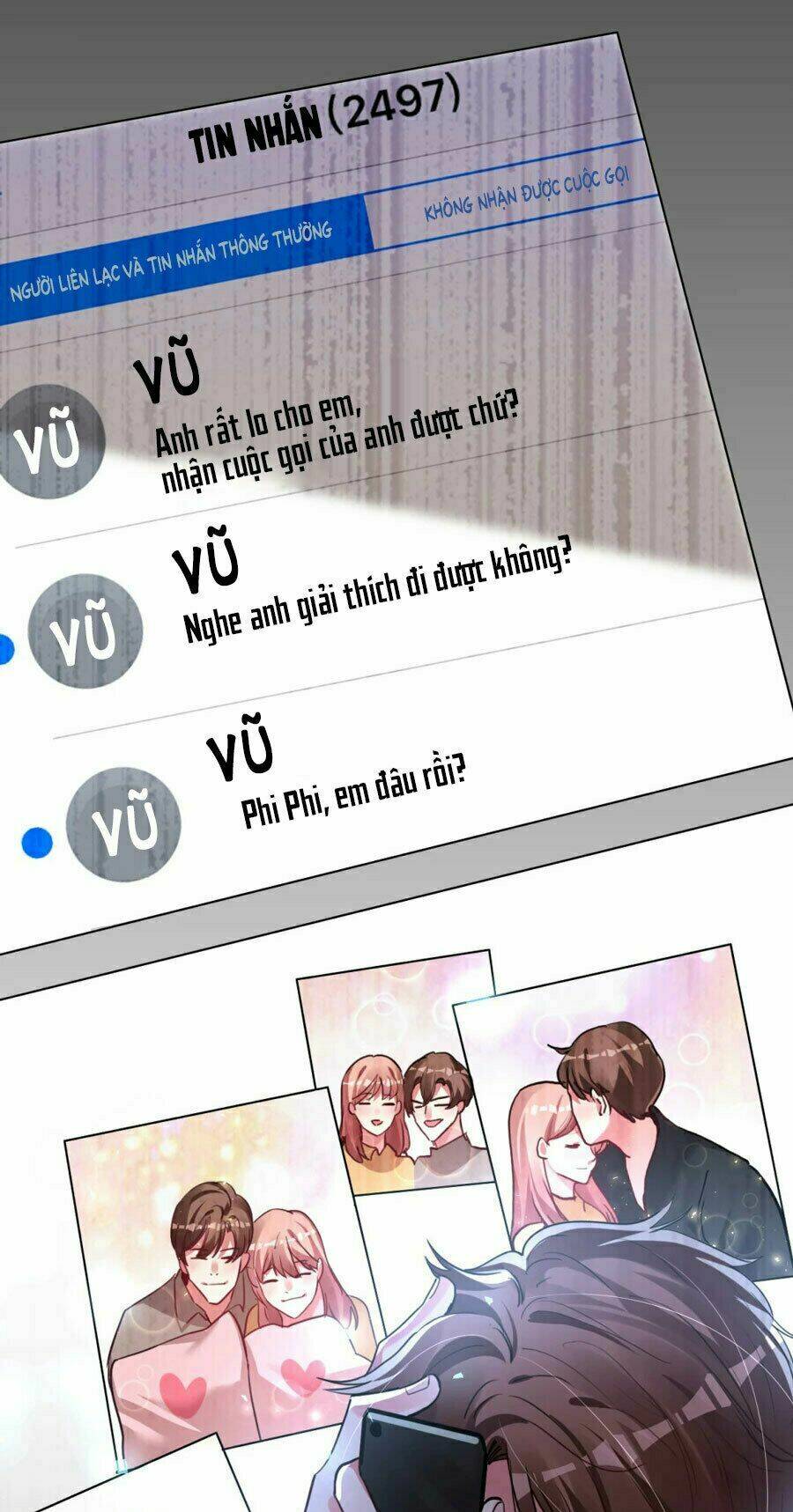 page_9.jpg