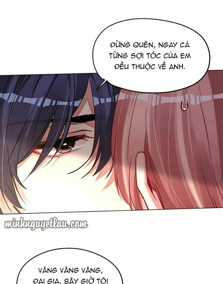 page_15.jpg
