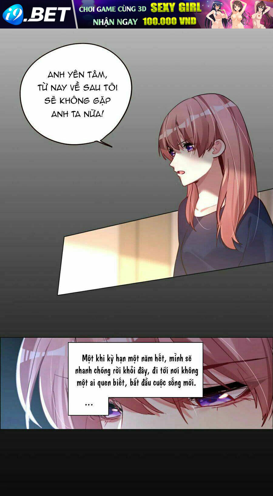 page_21.jpg