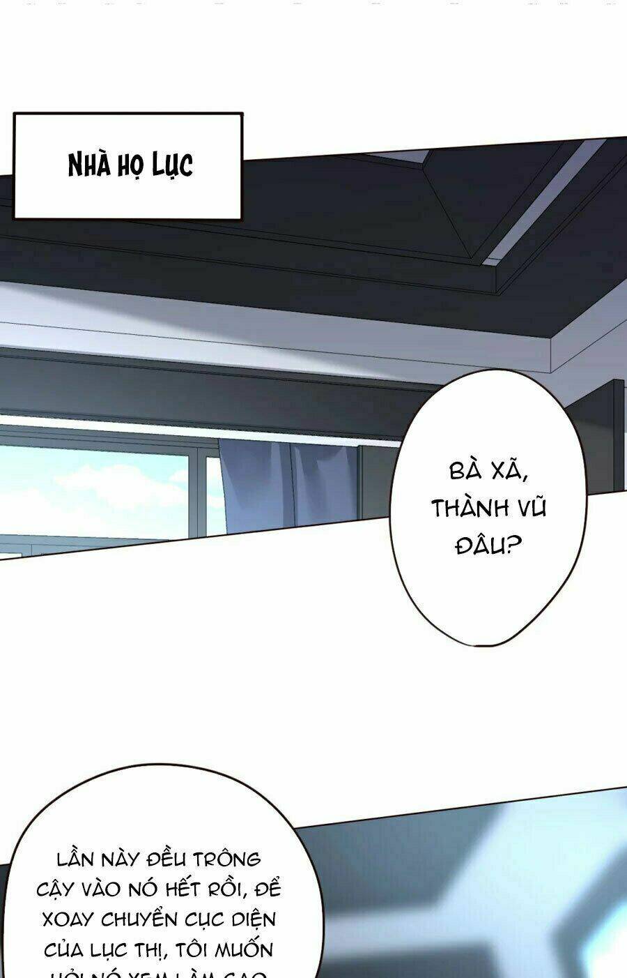 page_28.jpg
