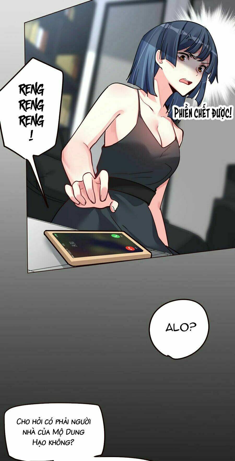 page_38.jpg