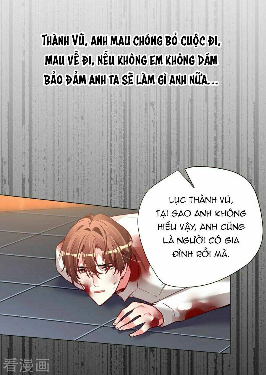 page_4.jpg