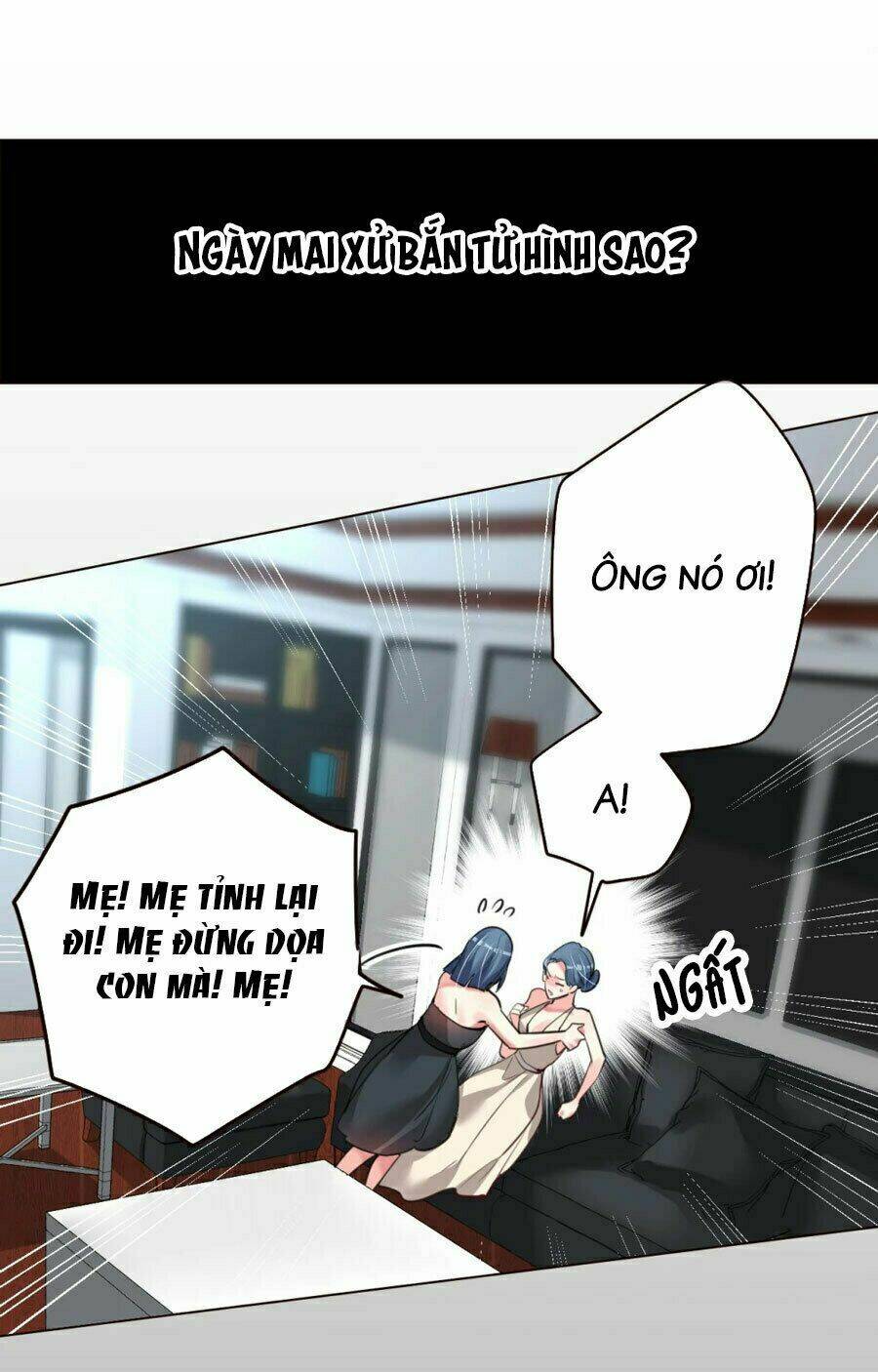 page_40.jpg