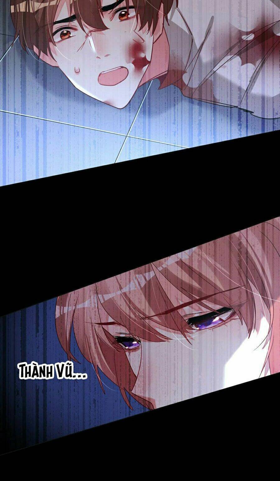 page_6.jpg