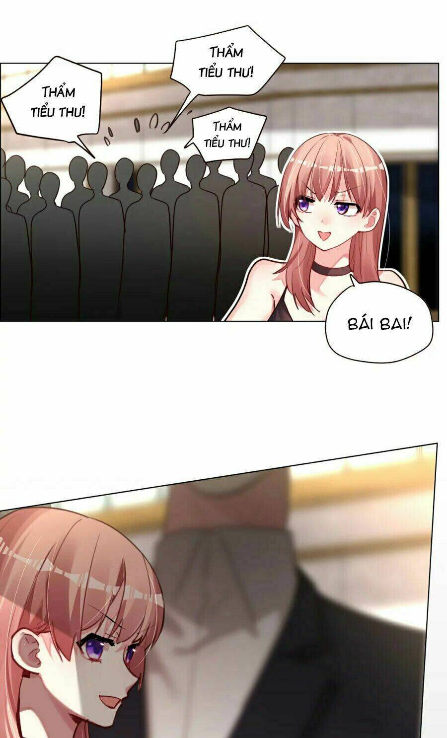 page_15.jpg