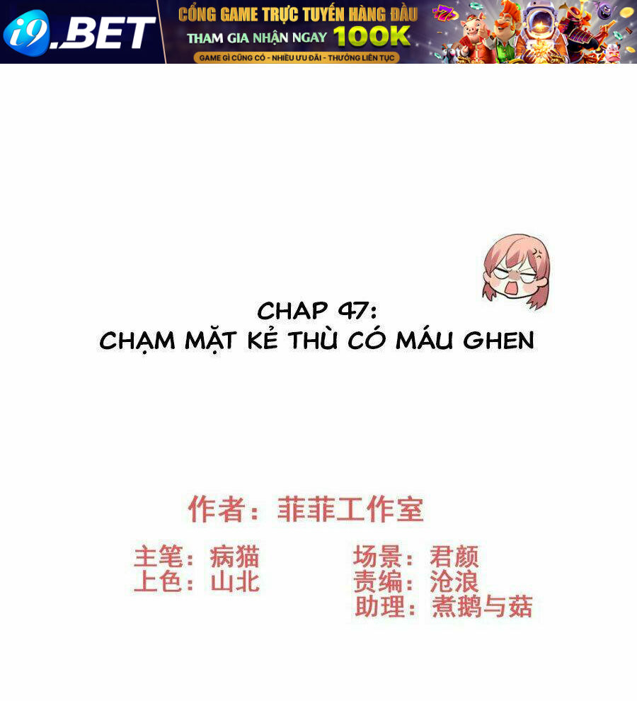 page_2.jpg