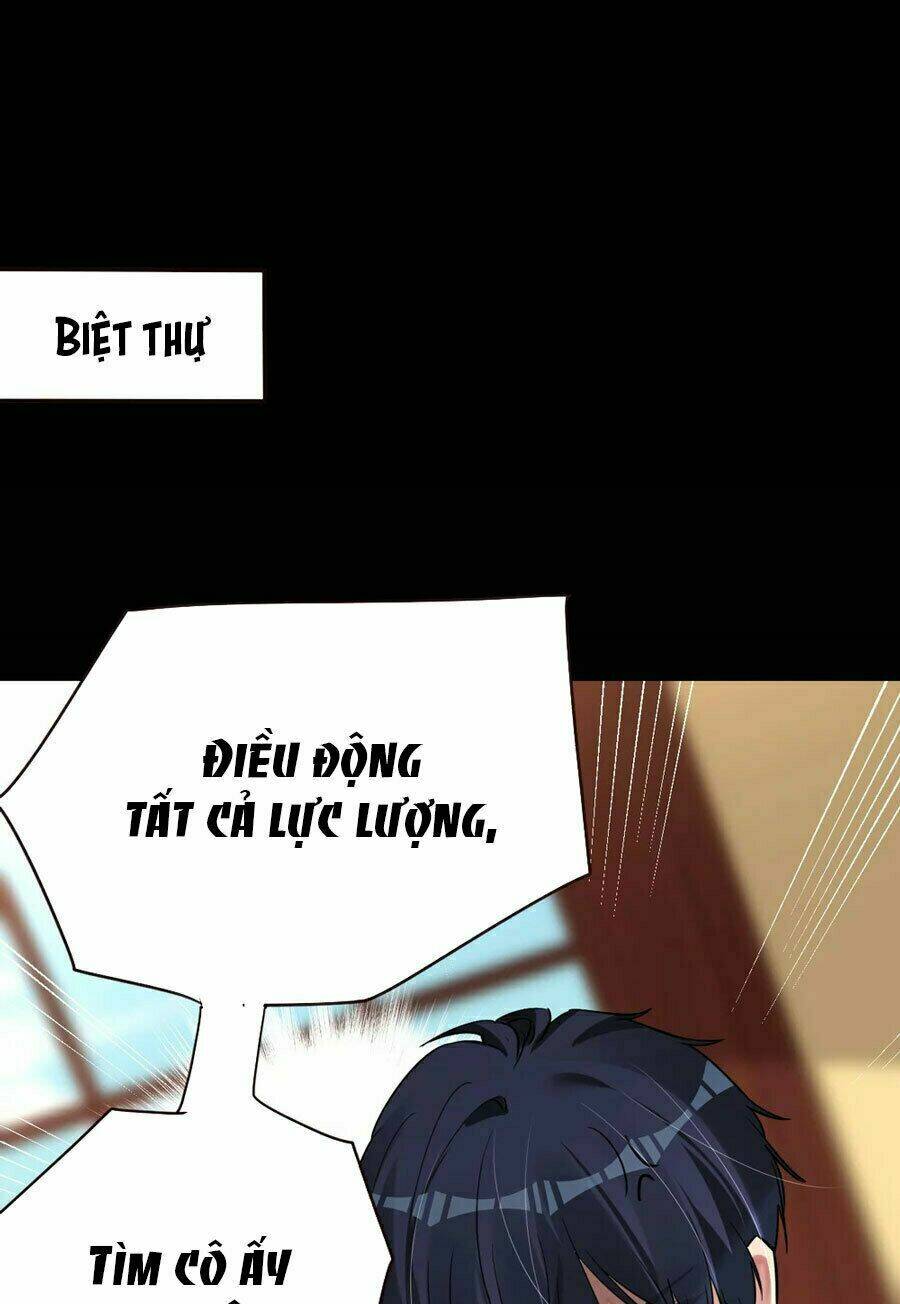 page_26.jpg