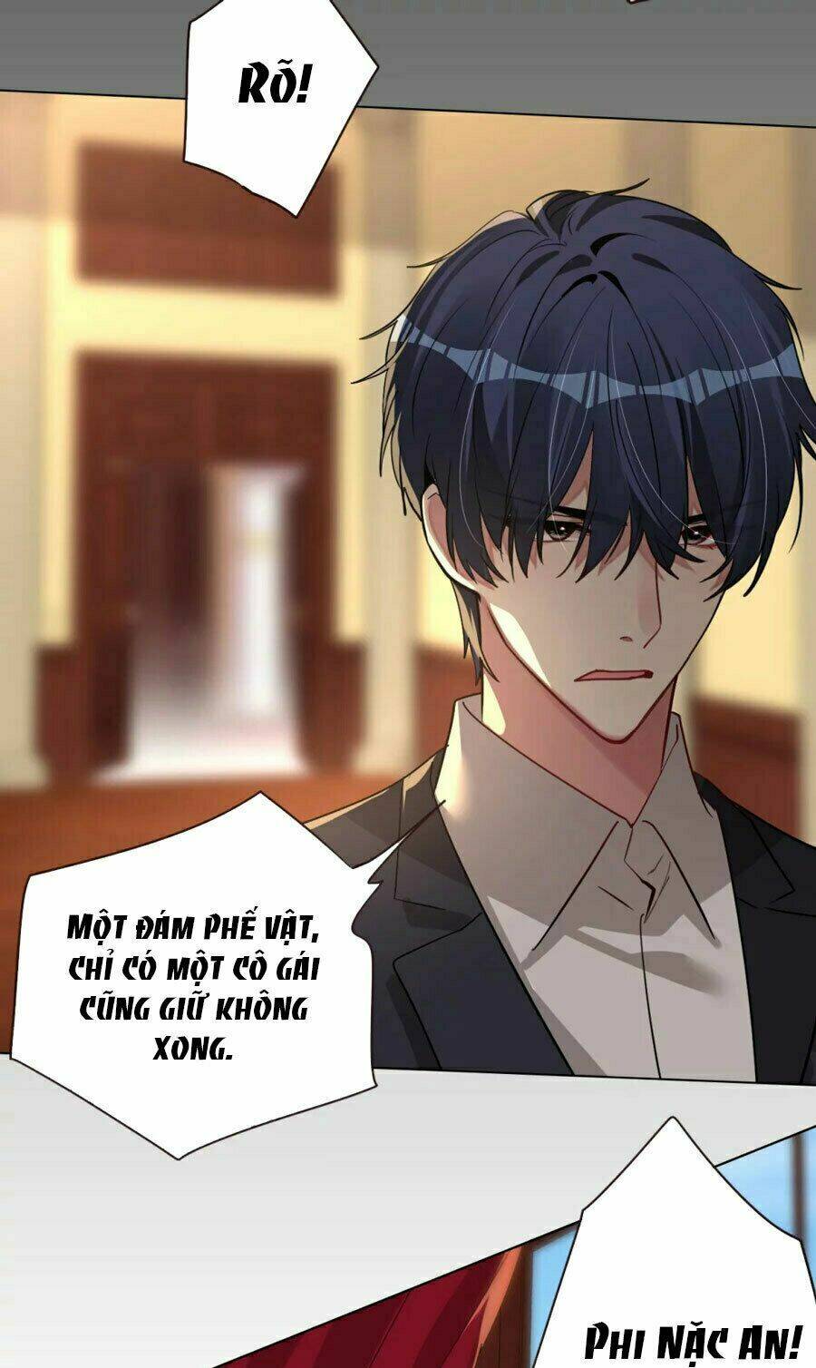 page_28.jpg