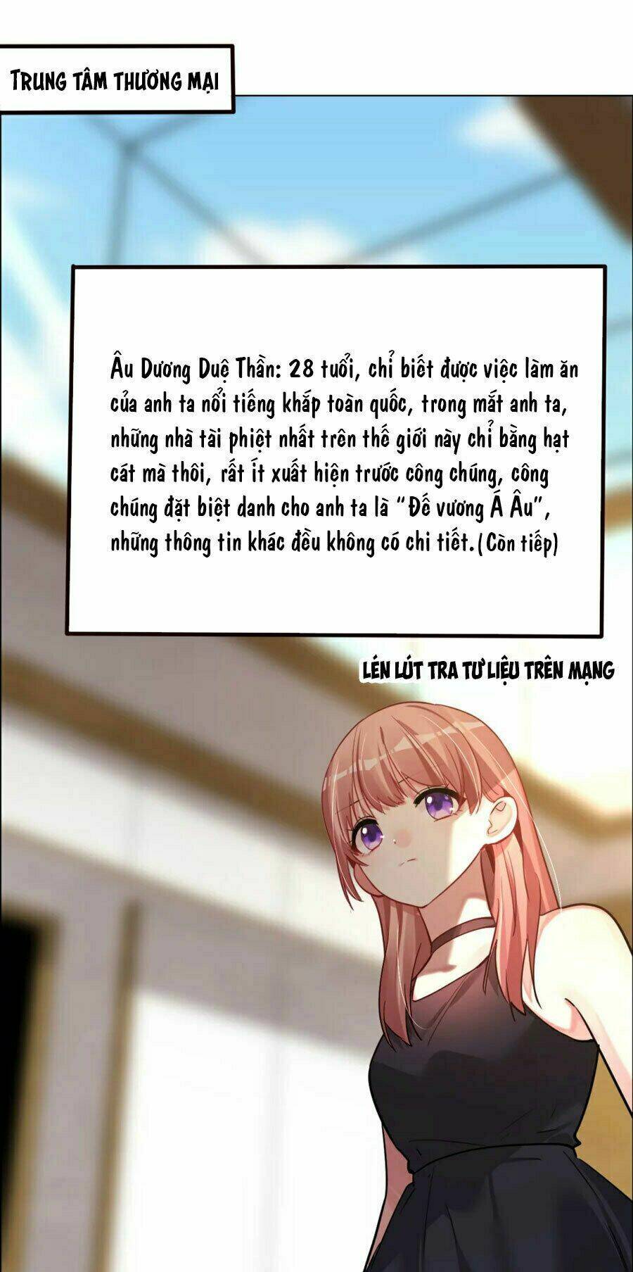 page_3.jpg