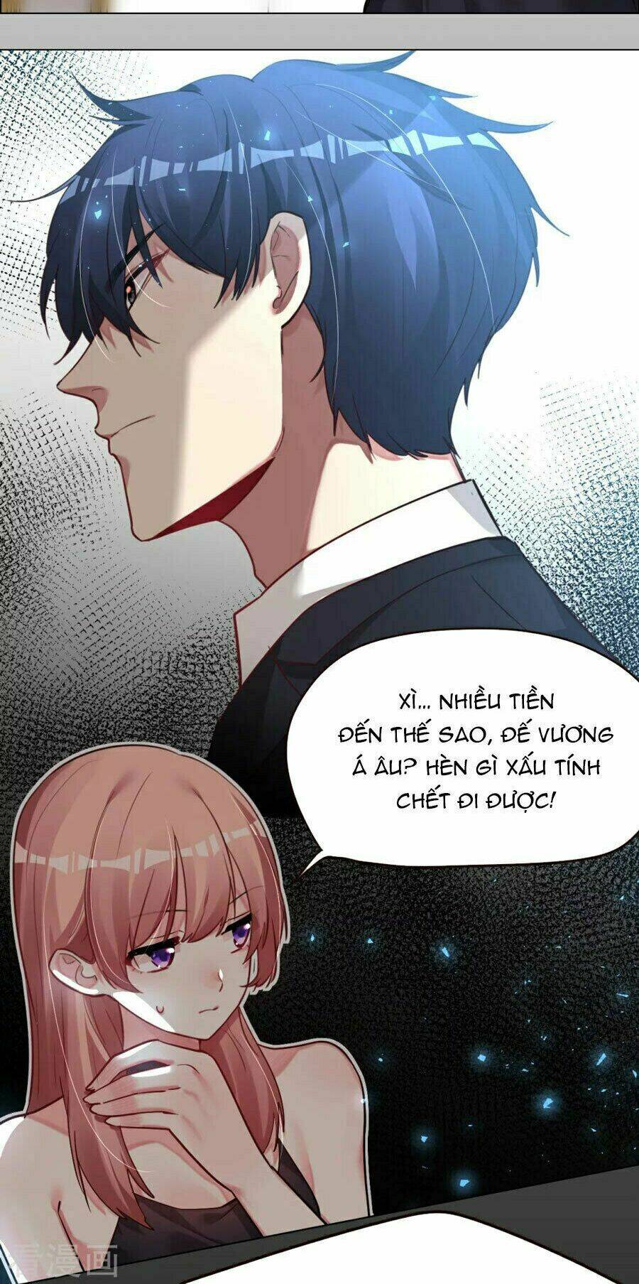page_4.jpg
