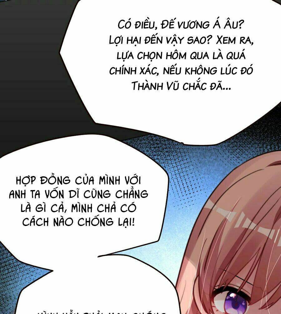 page_5.jpg