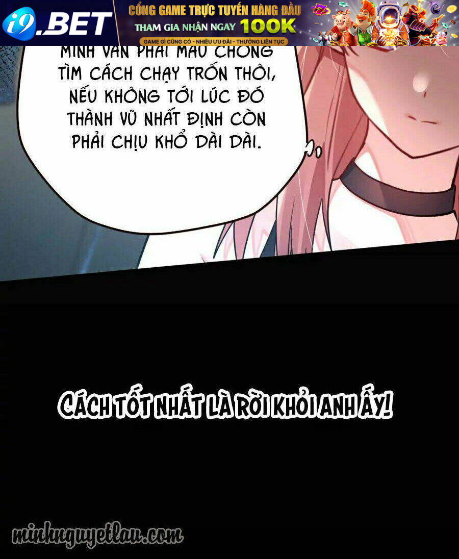 page_6.jpg