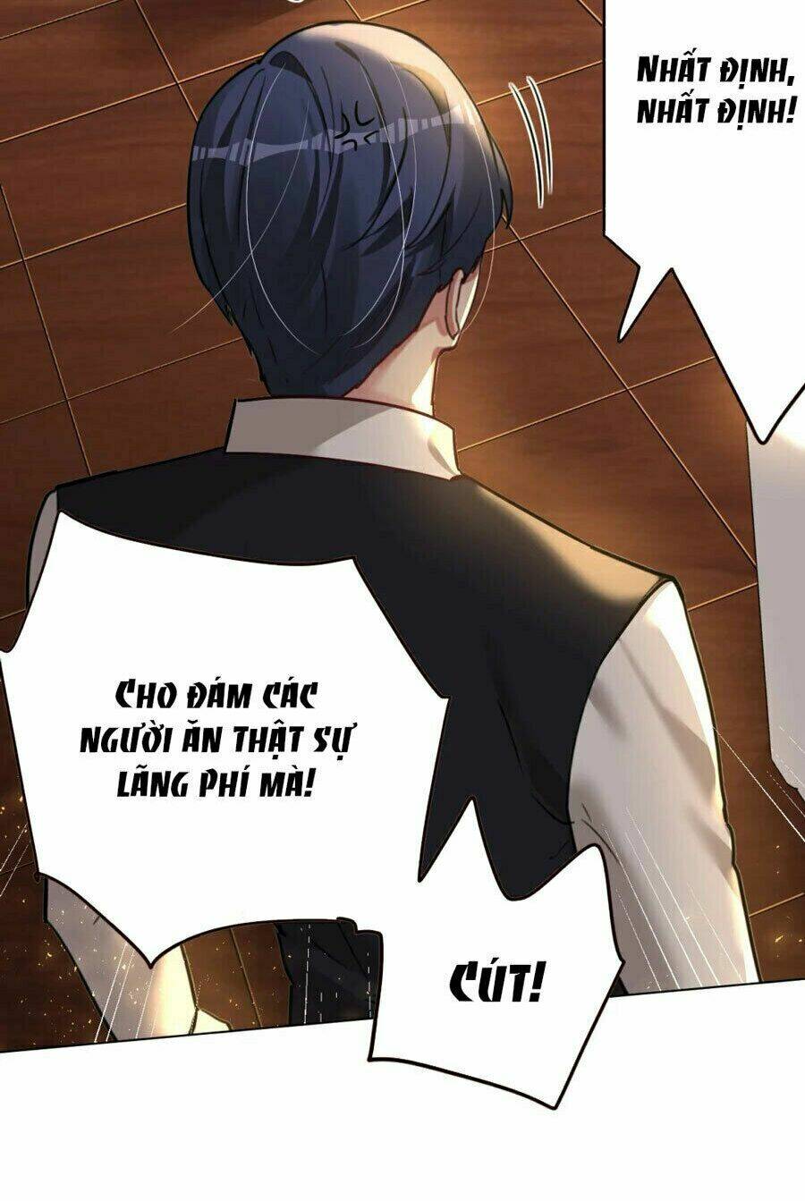 page_25.jpg