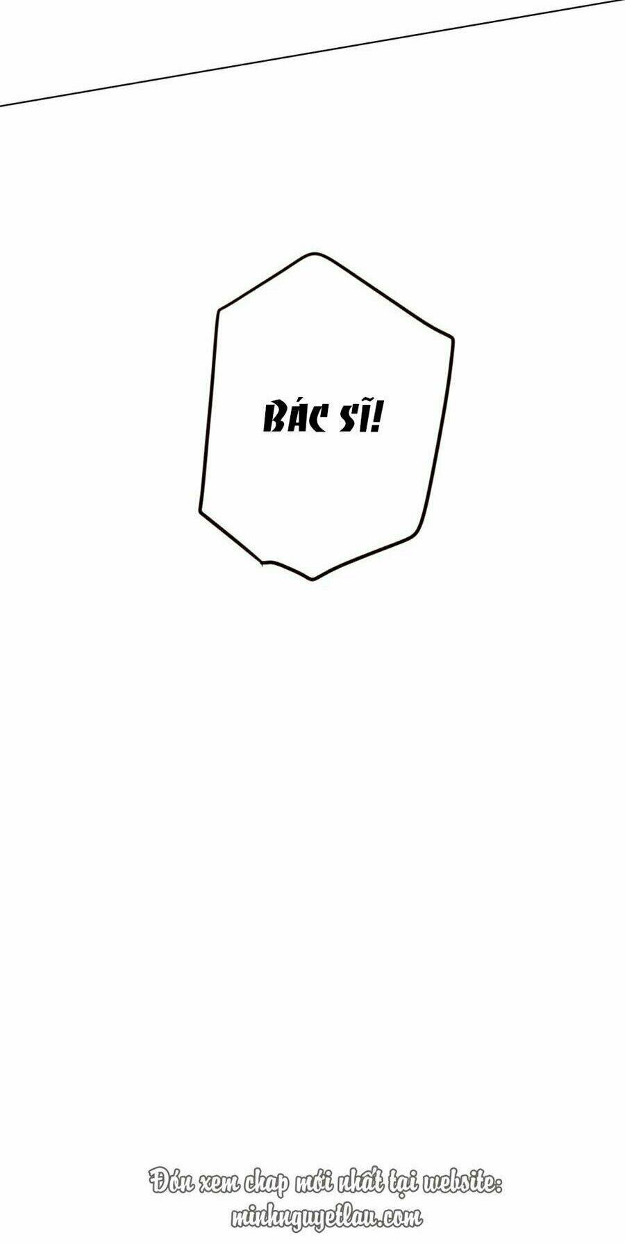 page_48.jpg