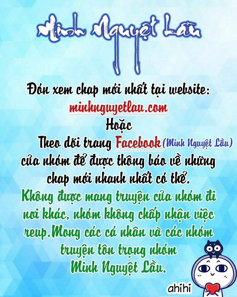 page_1.jpg