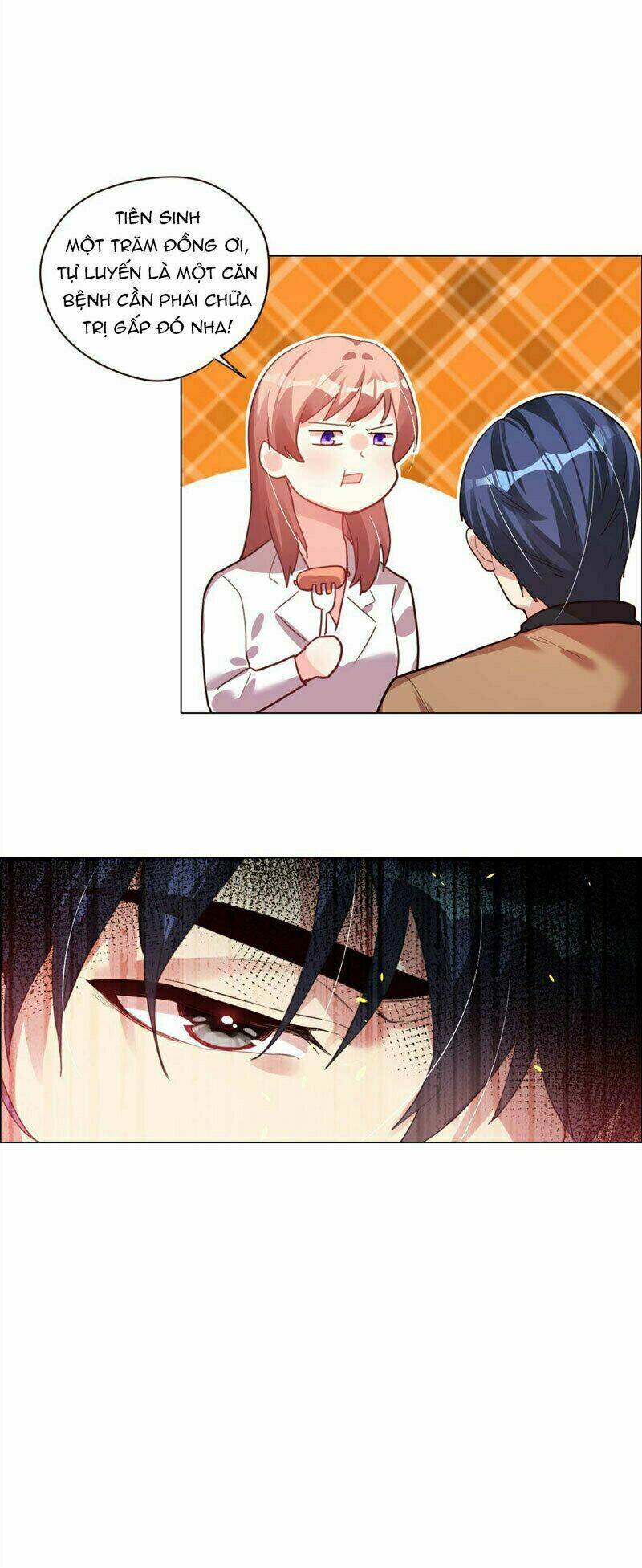 page_15.jpg