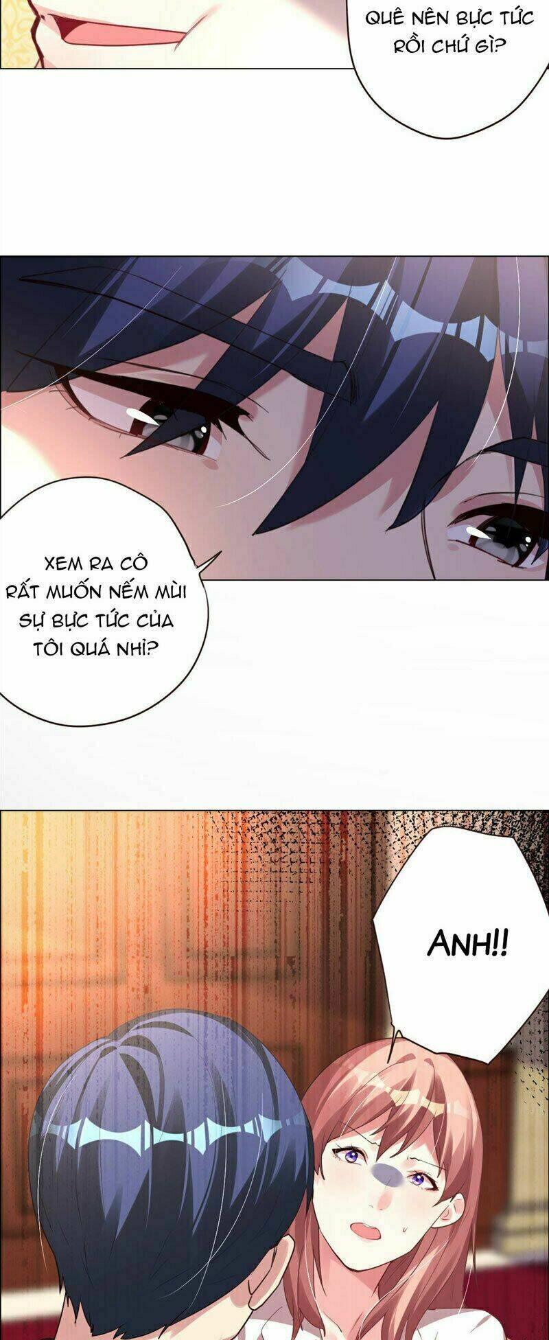 page_17.jpg