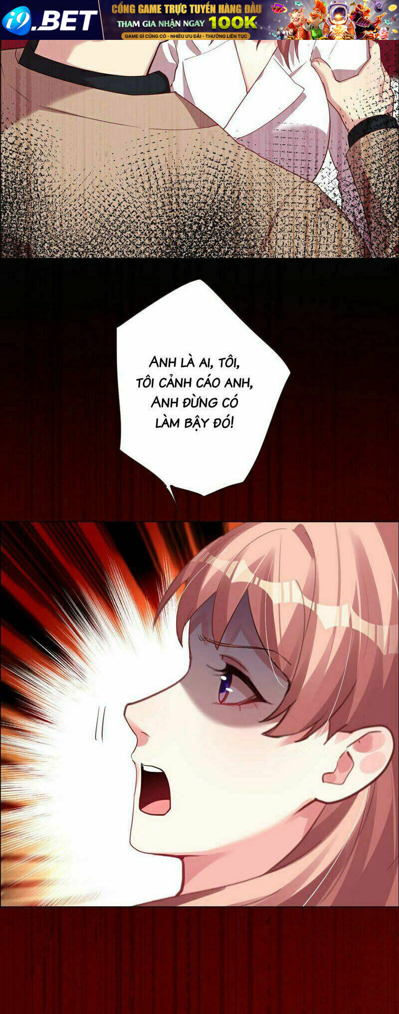 page_18.jpg