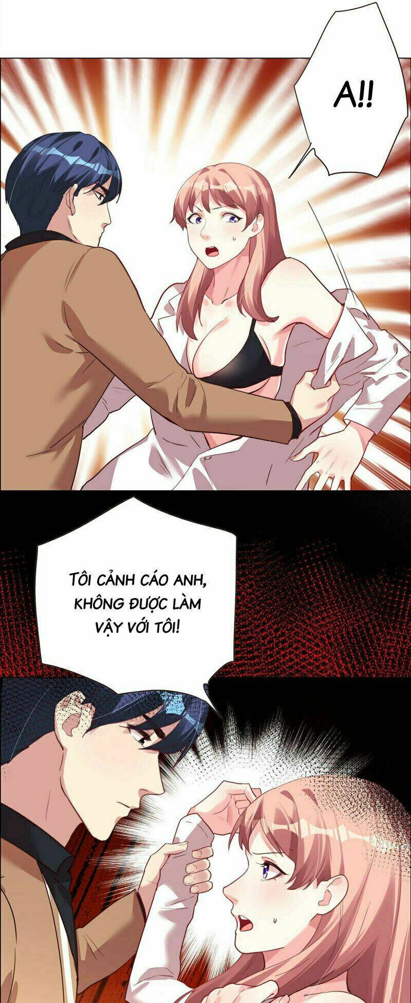 page_20.jpg