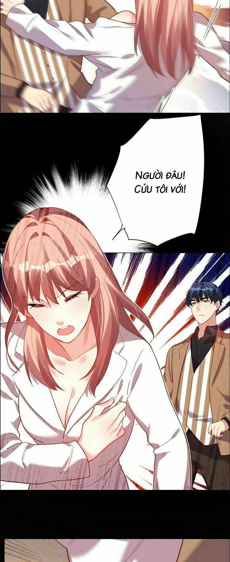 page_23.jpg