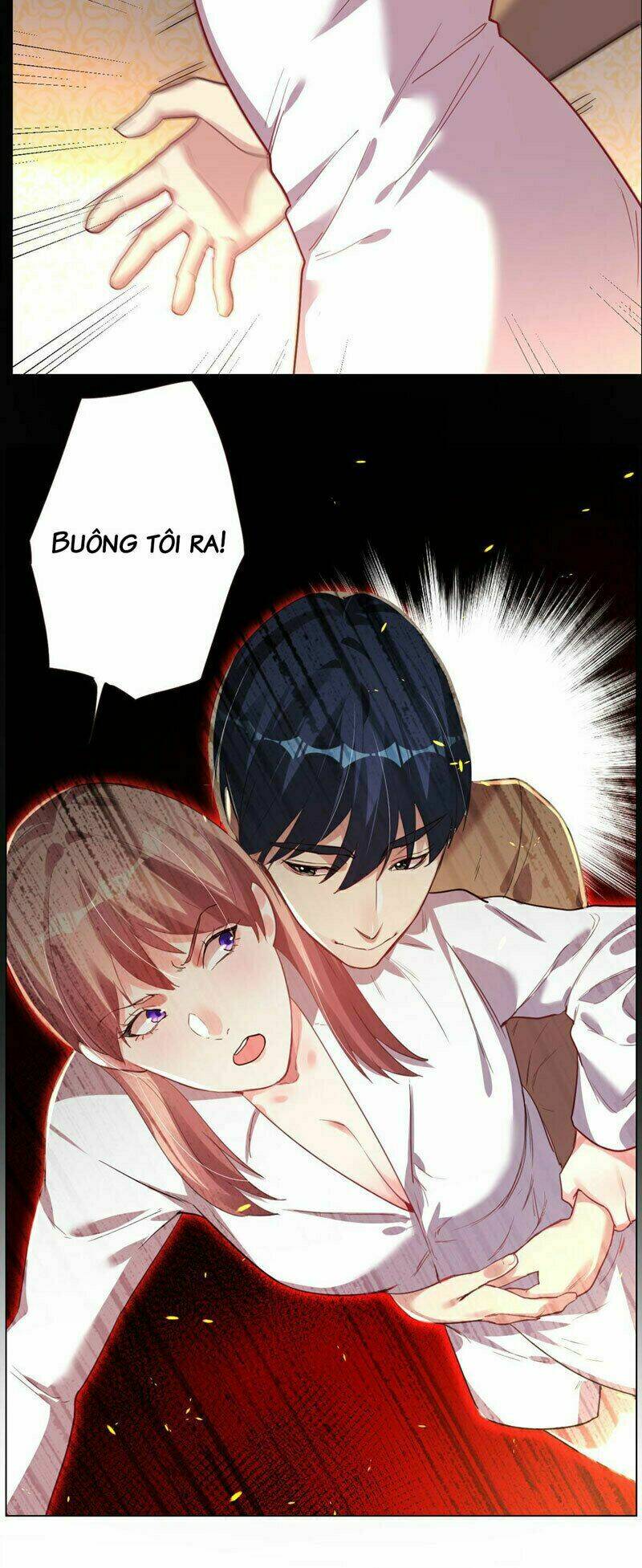 page_24.jpg