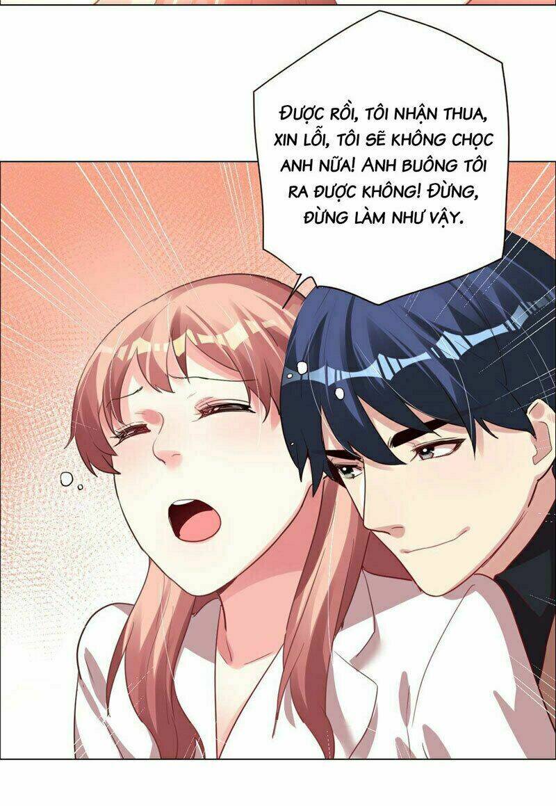 page_26.jpg