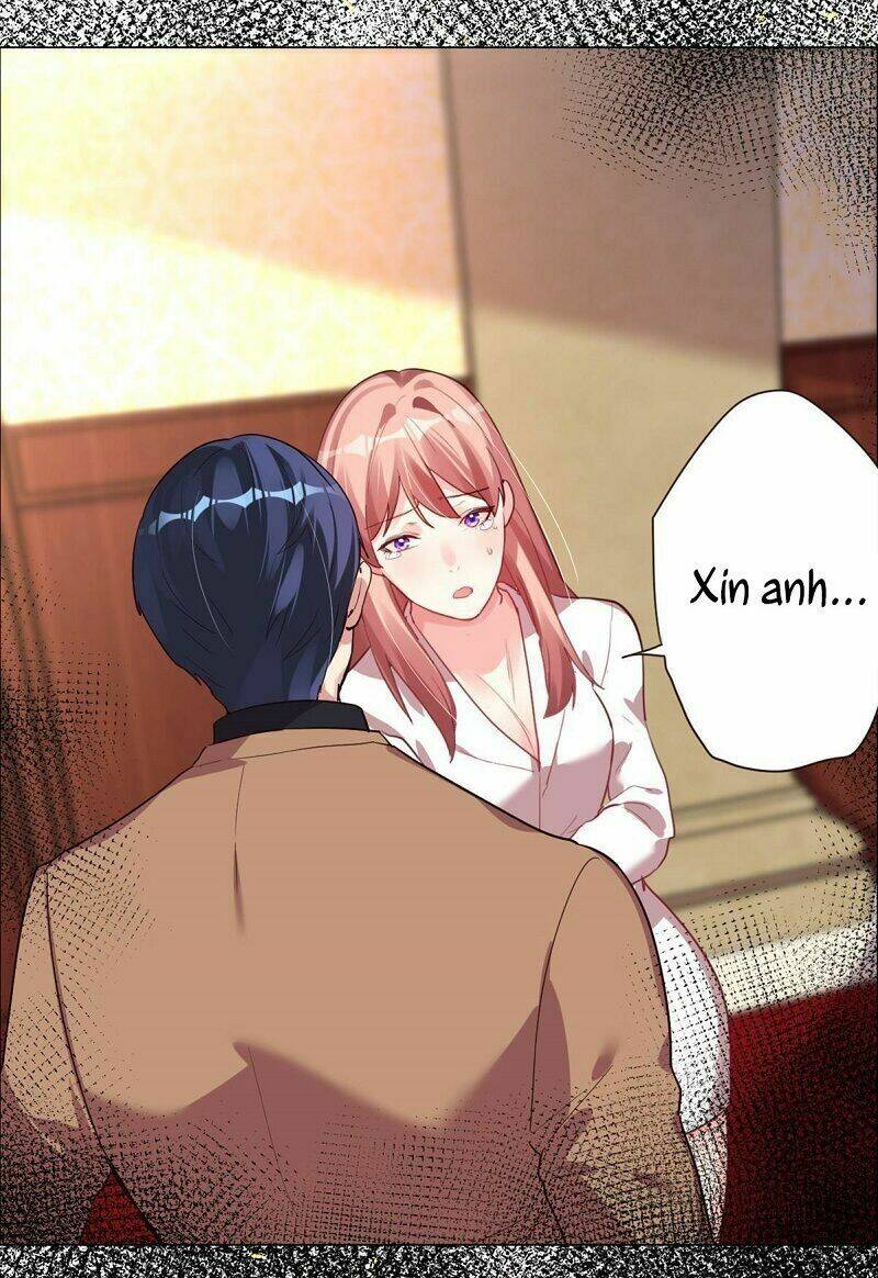 page_28.jpg