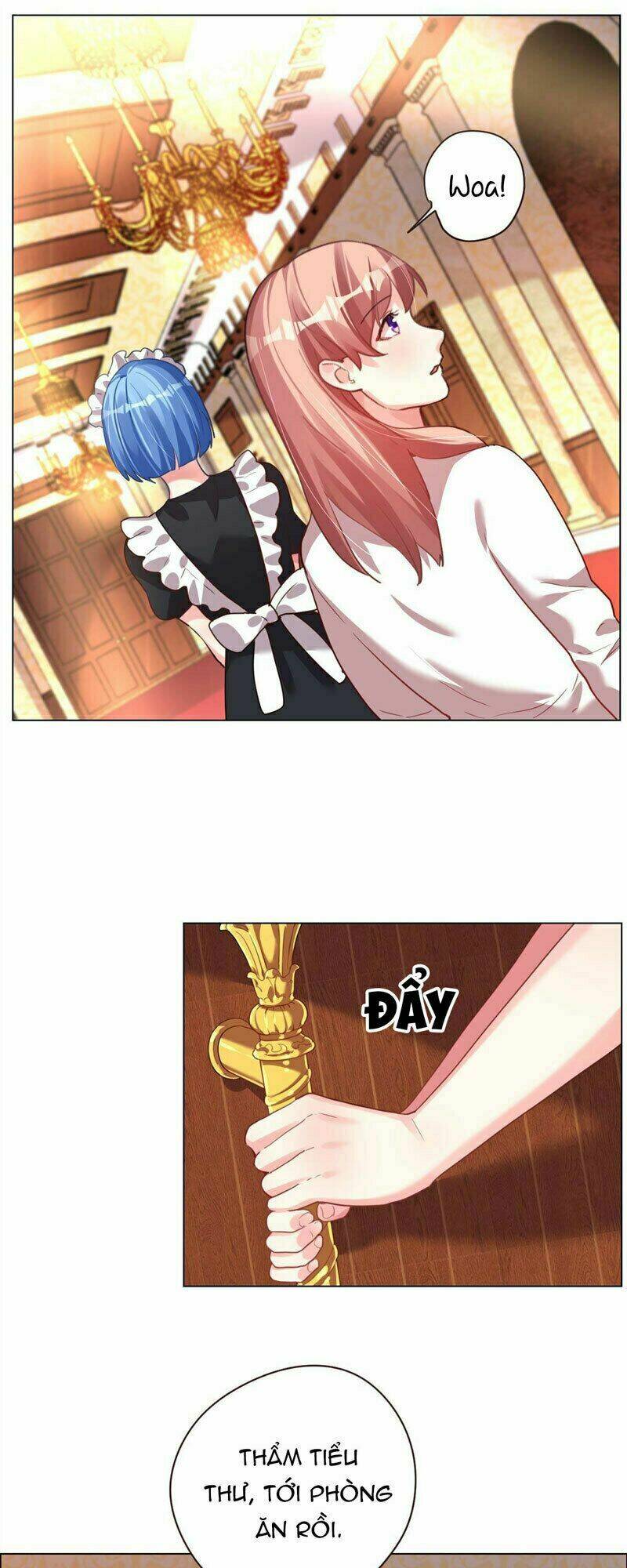 page_4.jpg