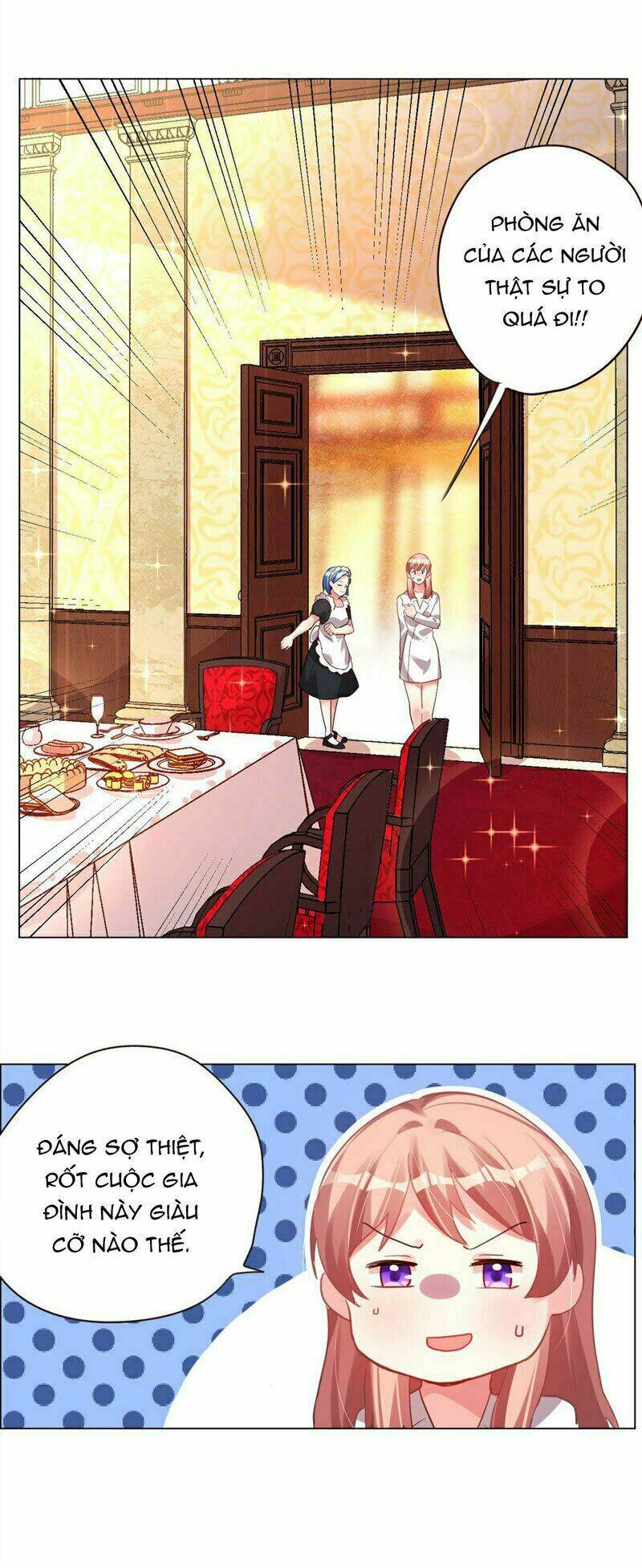 page_6.jpg