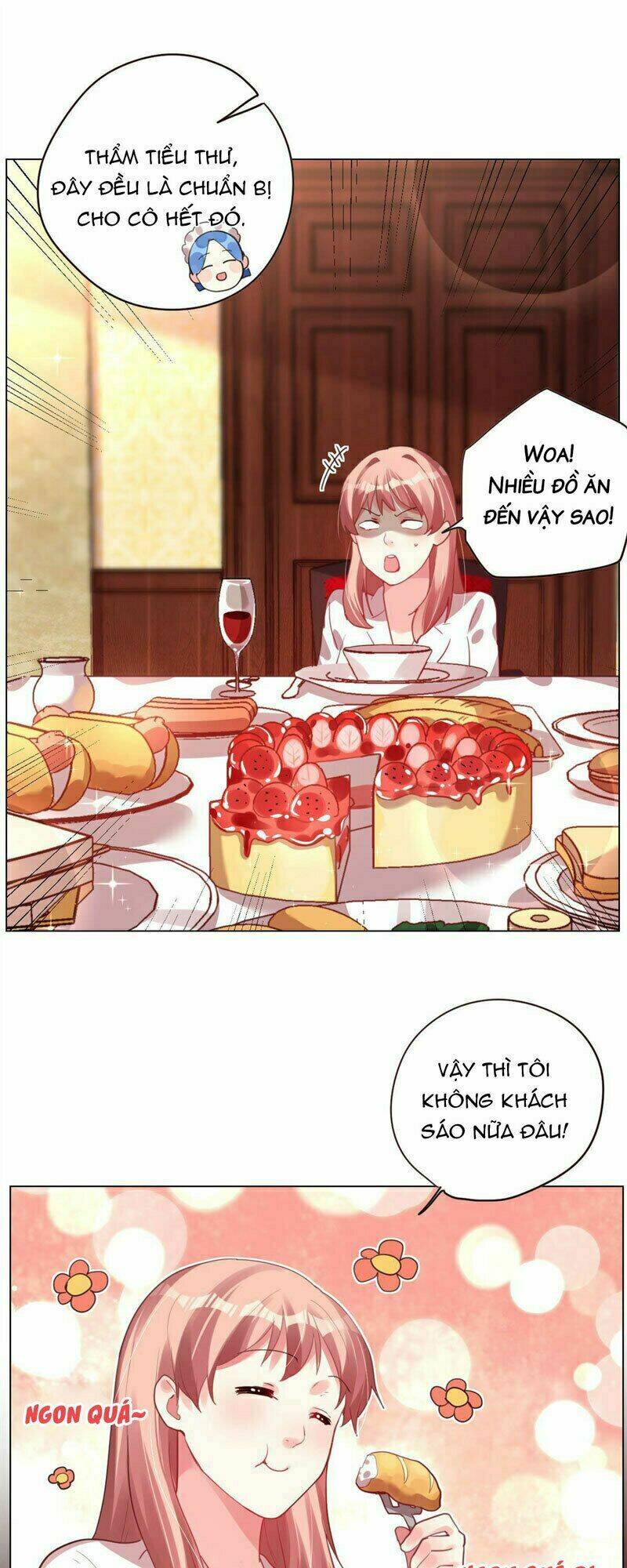 page_7.jpg