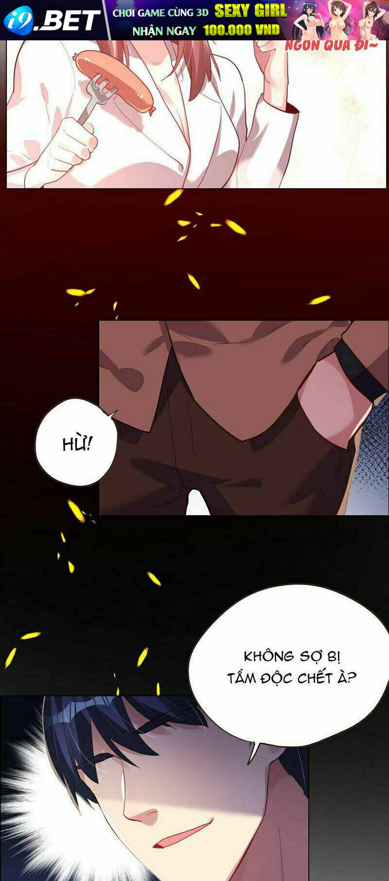 page_8.jpg
