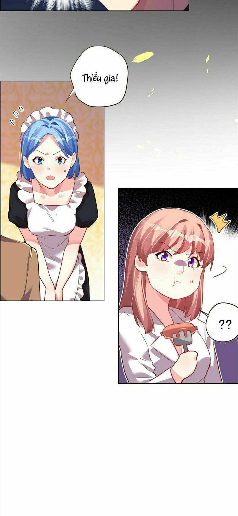 page_9.jpg