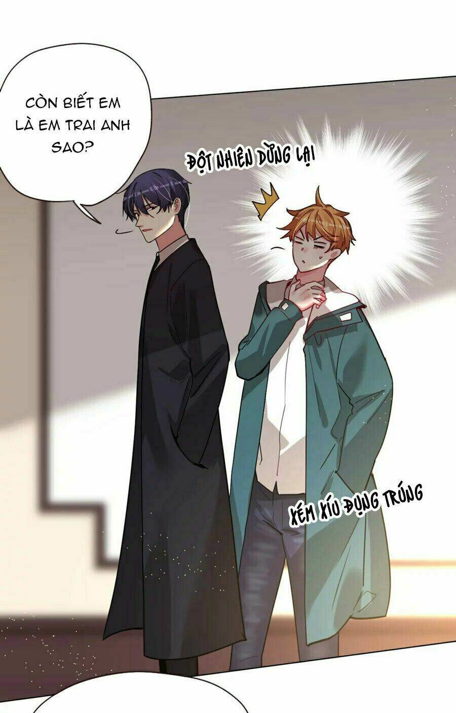 page_27.jpg