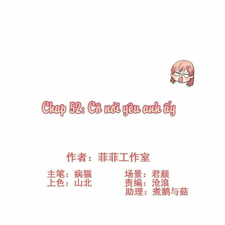 page_2.jpg