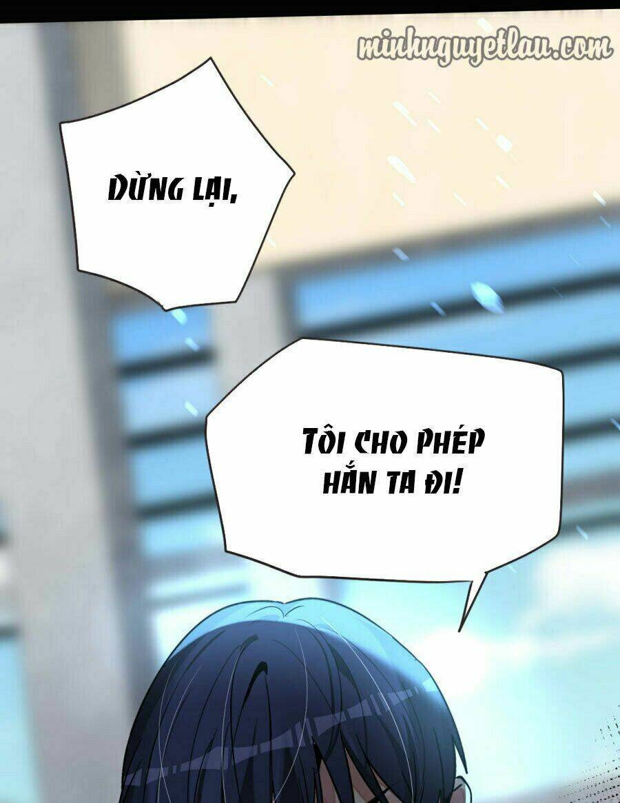 page_26.jpg