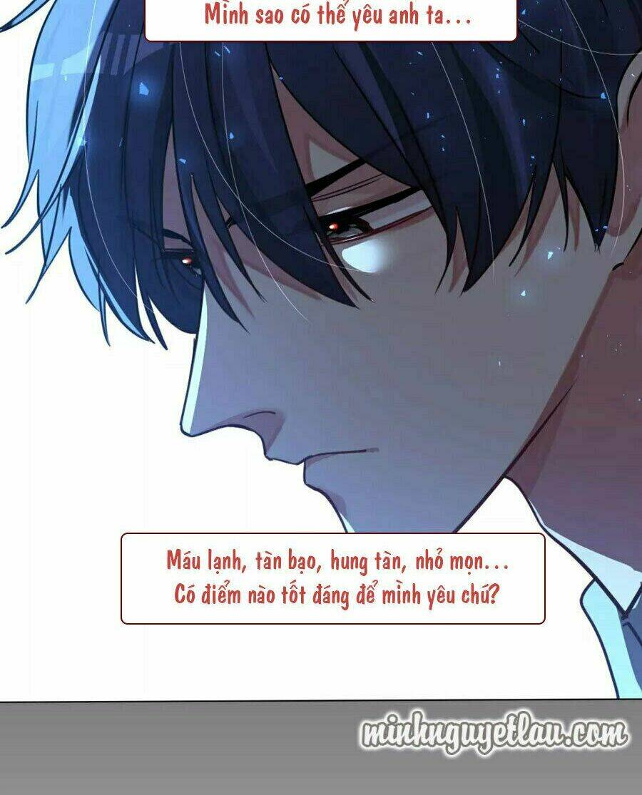 page_19.jpg