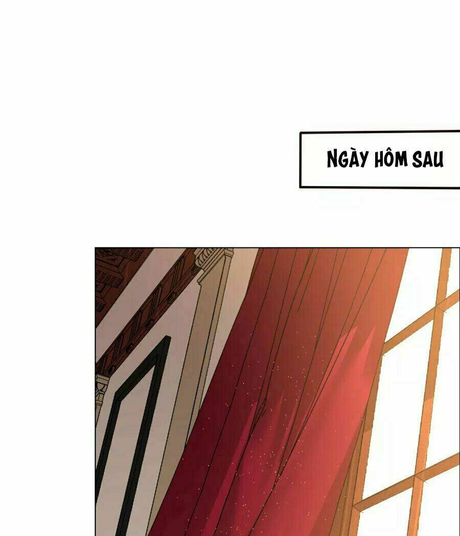 page_25.jpg