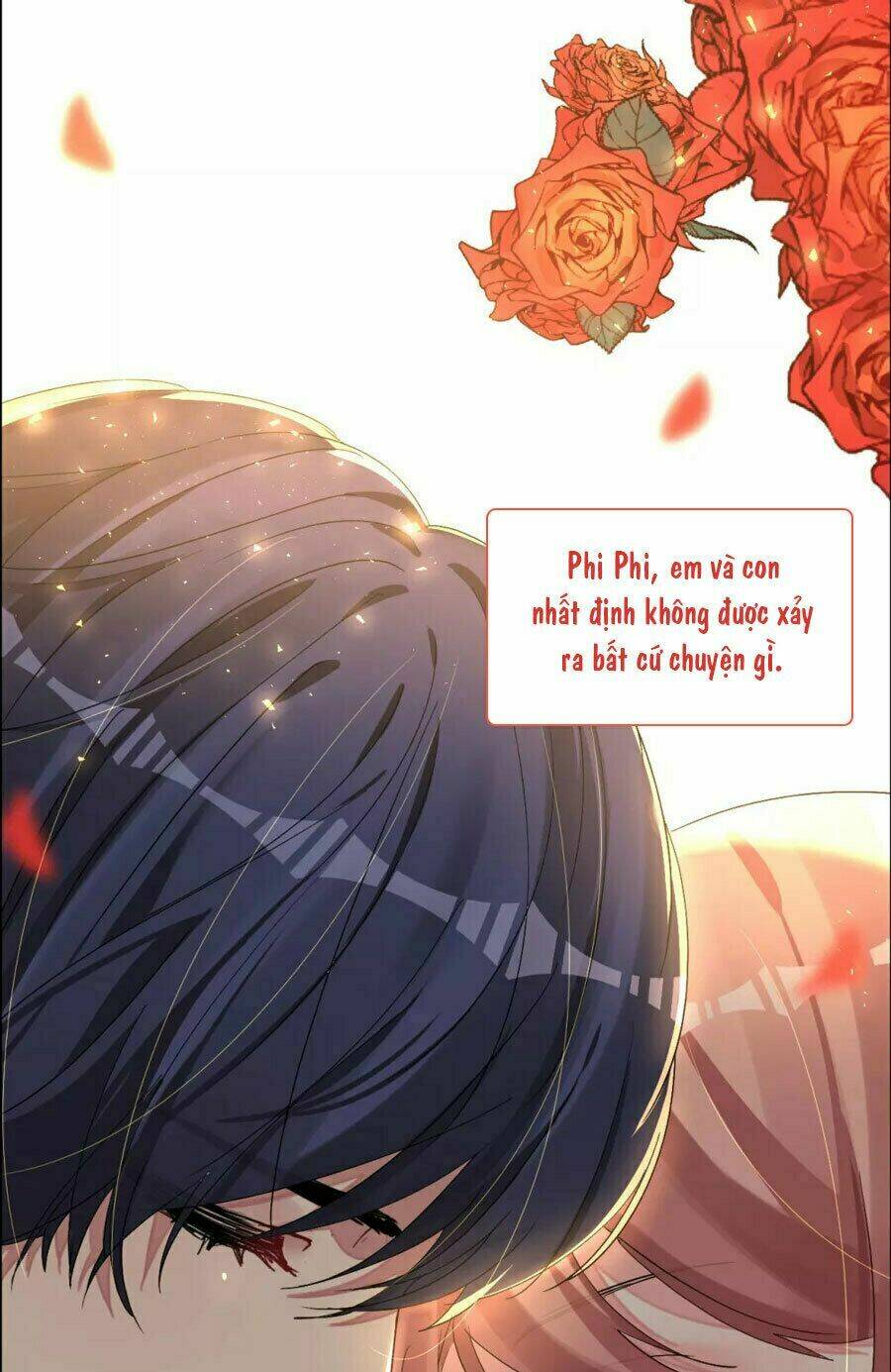 page_51.jpg