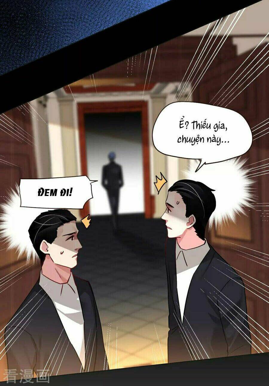 page_9.jpg