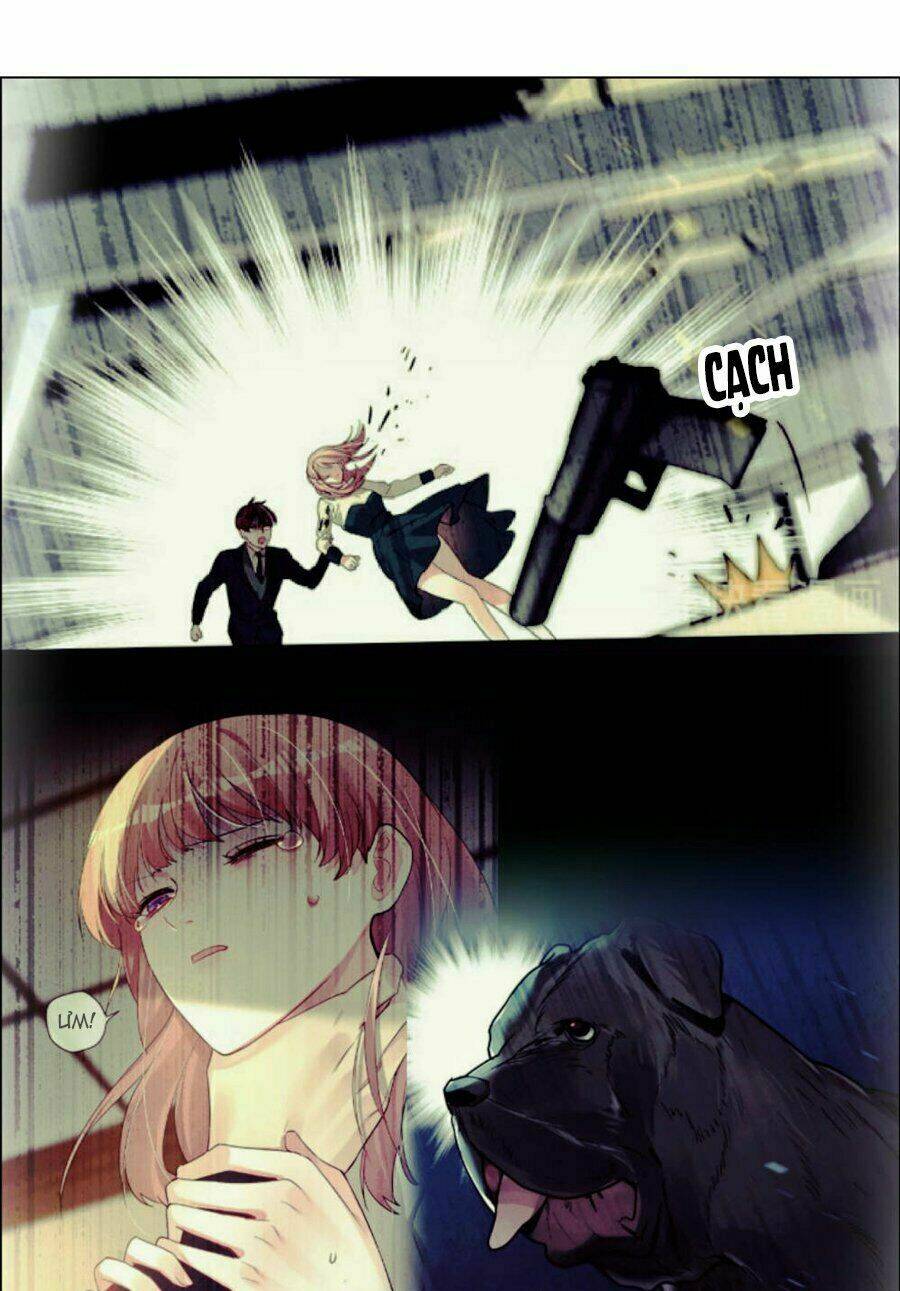 page_13.jpg