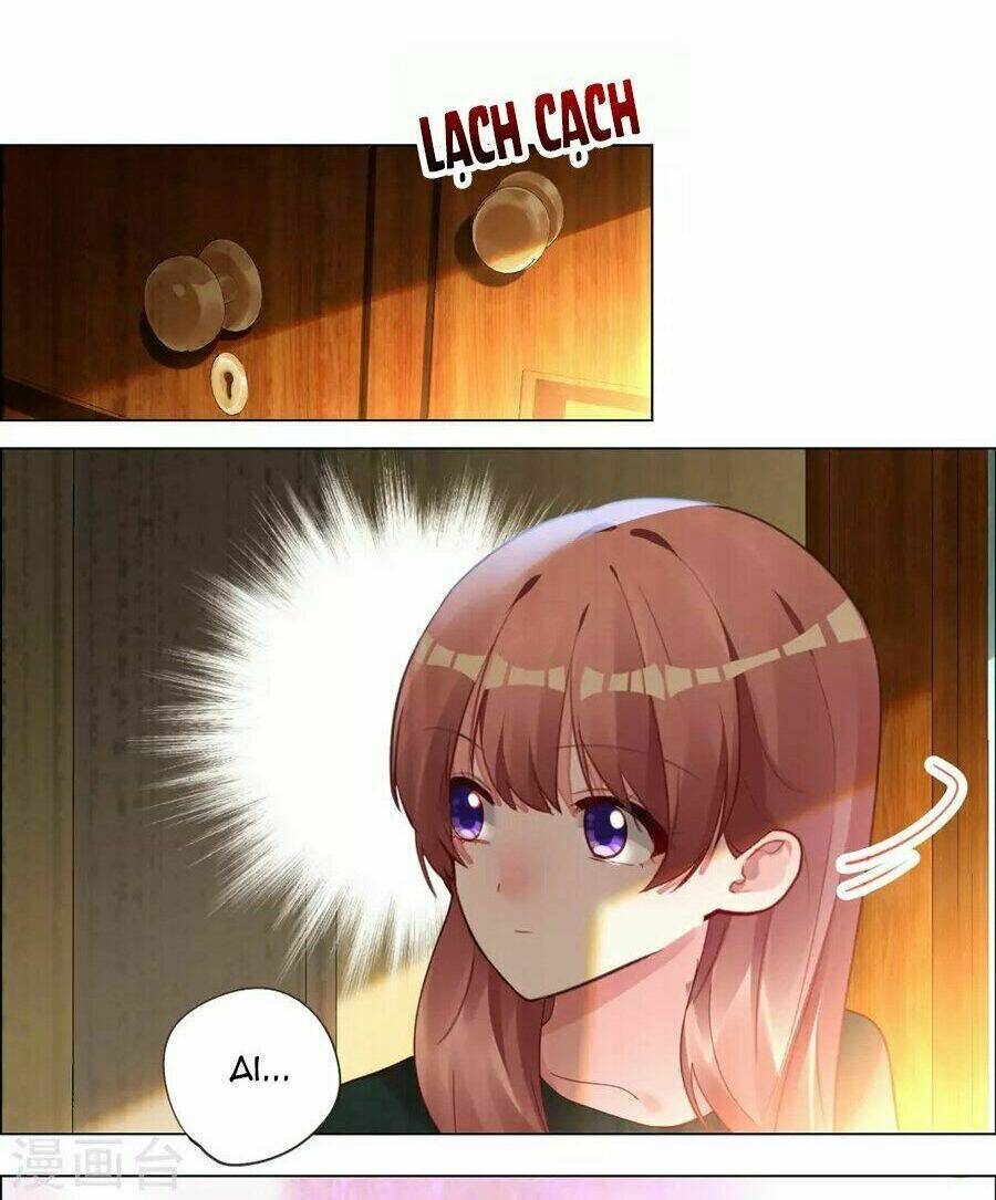 page_20.jpg