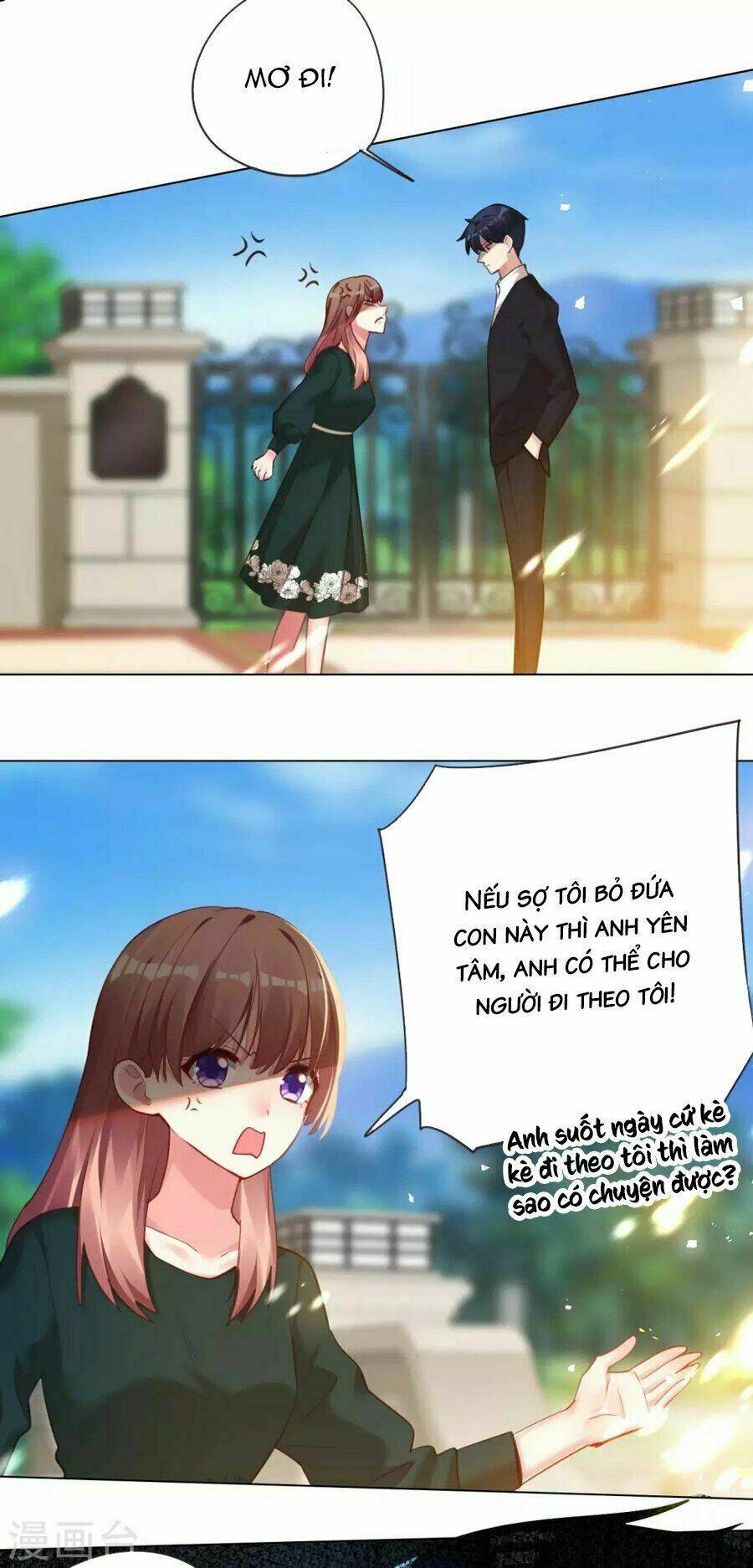 page_7.jpg