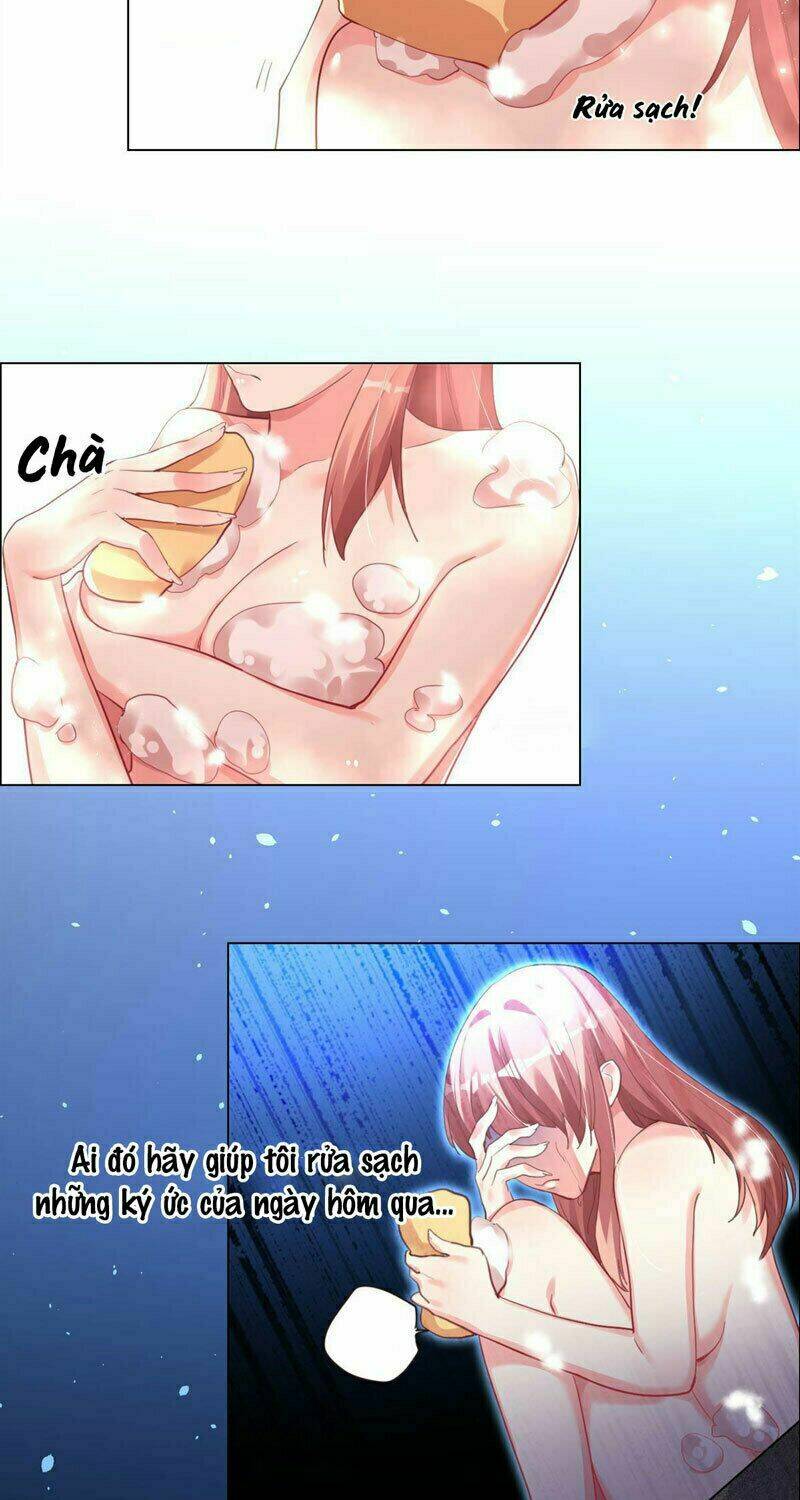 page_11.jpg
