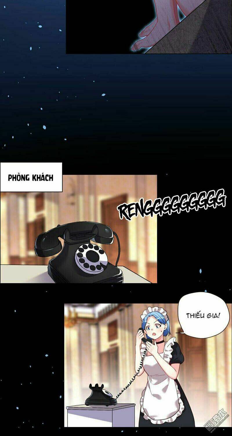 page_12.jpg