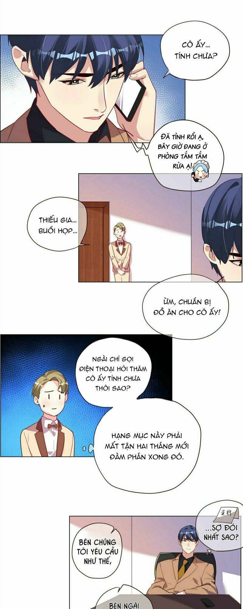 page_13.jpg
